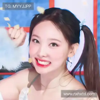 褚舒蕙