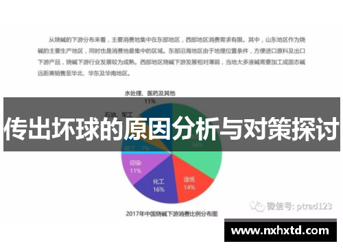 传出坏球的原因分析与对策探讨