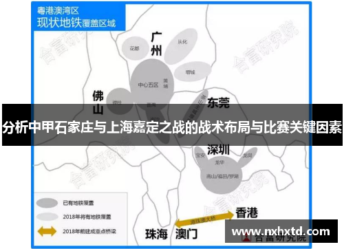 分析中甲石家庄与上海嘉定之战的战术布局与比赛关键因素