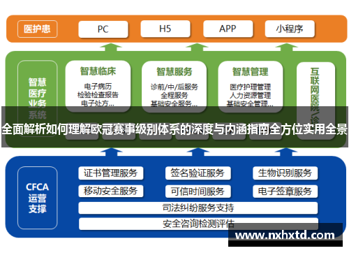 全面解析如何理解欧冠赛事级别体系的深度与内涵指南全方位实用全景